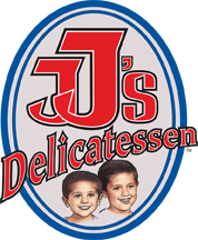 JJ's Delicatessen